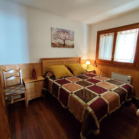 Apartamento Con Terraza Y Vistas Panoramicas En Tauell Экстерьер фото